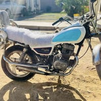 جني ٢٠١٣ • باتري جديد • ديالى شهربان