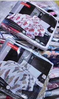 نفر • مشجر • ١٦٠×٢٢٠