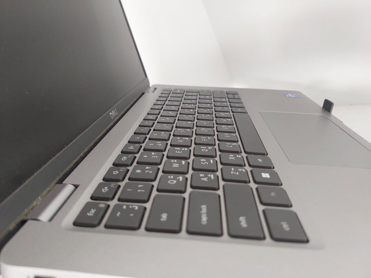 🔥🔥پۆستی ناسکی جوانی و کوالێتی🔥🔥
💰💰نرخەکەی هەر زۆۆۆر هەرزانە💰💰 
                        🔥🔥++Grade A🔥🔥
🔥گونجاوە بۆ زۆرینەی کارەکان: #مامۆستایان، #فەرمانبەران، #خوێندکاران، دەتوانن بەکاری بهێنن بۆ کارەکانیان بەهۆی گونجاوی مواسەفاتەکانیەوە🔥
🔥زۆۆۆر گونجاوە بۆ خوێنکارانی بەشی کۆمپیوتەر 
🔥زۆۆۆر گونجاوە بۆ کاروباری مامۆستایانی کۆمپیوتەر 
💯 خاوێنە و کێشی زۆر سوکە 
⛔️ لەگەڵ کڕینی لاپتۆپەکە ناوت دەچێتە تیرو پشک
⛔️ جانتاو ماوس دیارییە لەگەڵ لاپتۆپەکە، گەیاندن خۆڕاییە.
مواسەفاتی لاپتۆپەکە:
💻 Dell Latitude 5420

👉CPU: Core i5 generation 11
👉Ram: 16gb
👉Hard: 256gb SSD
👉size: 14.1 FHD

💰نرخەکەشی زۆر زۆر هەرزانە لەچاو مواسەفاتەکەی داشکانی بۆ کراوە
🏧بۆ زانینی نرخ دەتوانی نامە بنێری یان پەیوەندیمان پێوەبکەی لە ڕێگەی پەیج و ئەکاونتەکانمان
👈👈لایک و فۆلۆمان بکە لە پەیجەکانمان
Youtube: https://www.youtube.com/@TalbAli1987

tiktok:
tiktok.com/@computer.technolo

whatsup , viber and Telegraam:
 ***********

facebook page:

https://www.facebook.com/share/16ySkgnJQQ/

Telegram:
https://t.me/laptopy_aurwpy_ranya

ناونیشانمان لەسەر نەخشەی گۆگڵ:
https://maps.app.goo.gl/DnbFj1Y86nTFELLBA
