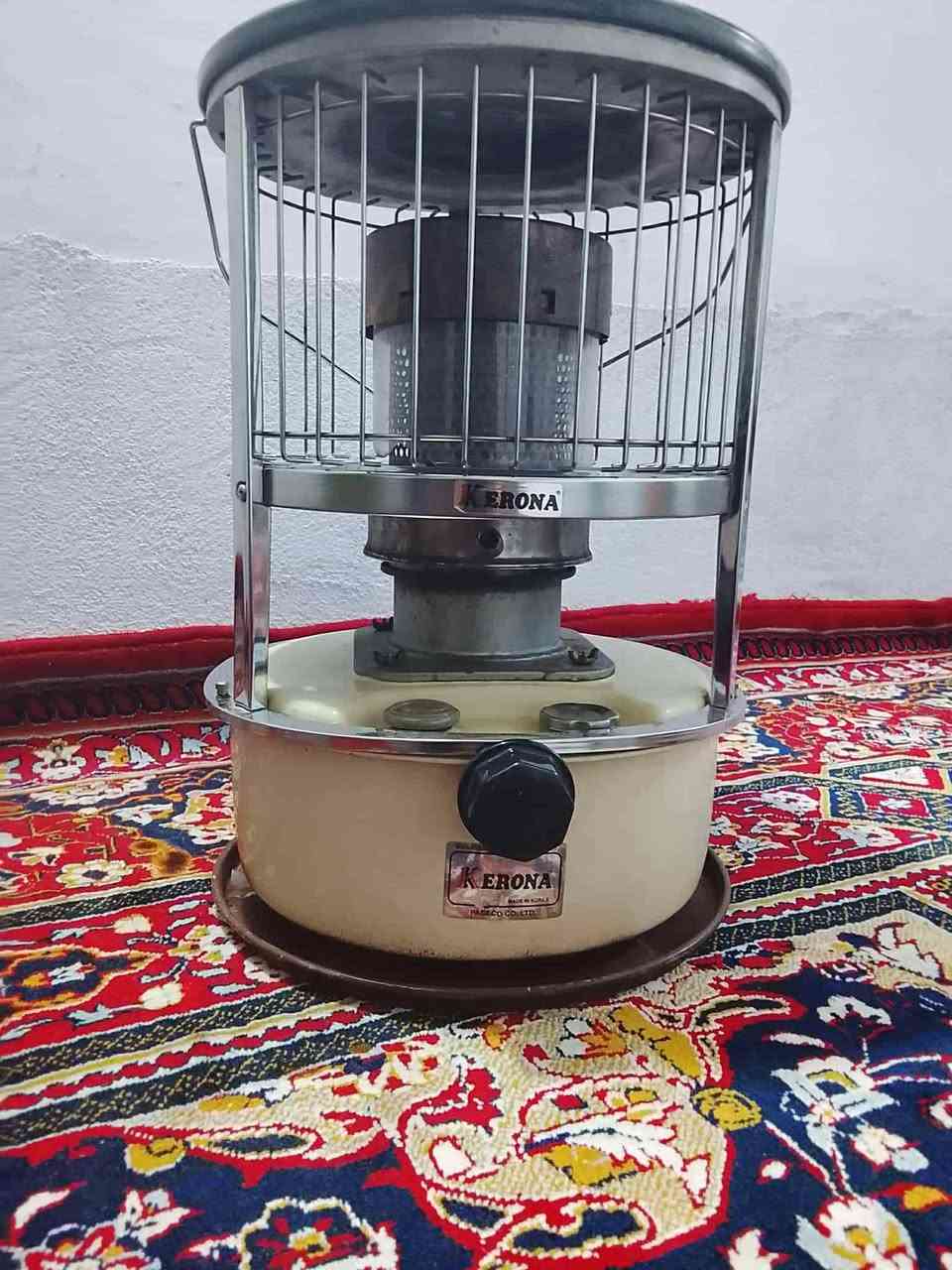 صوبات عدد 2 كيرونا للبيع نظيفات كلش
الحمره ب ٢٥
الابيض ب ٣٠
***********
***********
مكاني ديالى سيف سعد قرب مكتب لمسات العماره للمقاولات
