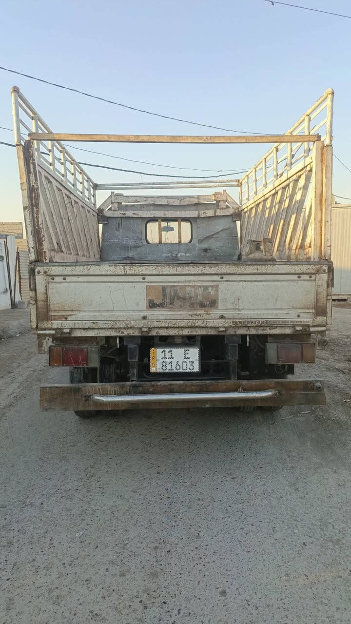 سعر 65بي مجال مكفول من ضربه أو صبغ أو شاصي رقم شاصي جاهز نكرة سلف كنتر رقم بغداد نكليزي بسمي جي ام سي 2012 صيني كير محرك ازوزة ياباني كهربائي كلة شقالة للبيع او مراوس بفونتيرة  فحل أو كنتر  رقم بغداد مكاني بغداد سبع البور ***********كورك بي واتساب *********** اثير
