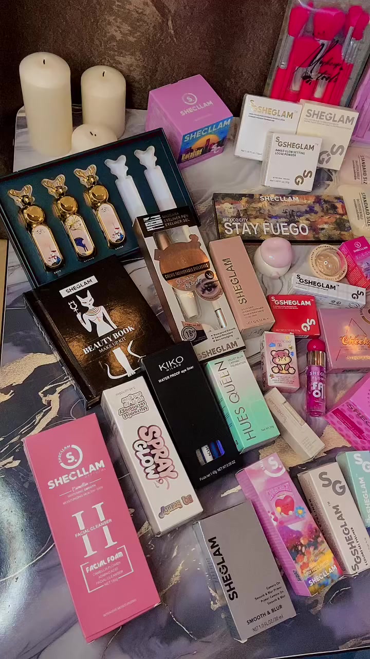 بنات فتحت مشروع جديد ع باب الله اريد دعمكم الي وتشترون مني والله كولهة أشياء ماركه شيكلام  الاصلي وكلهم بيهم تخفيض


**إذا كنت صاحب هذا الإعلان وتريد حذفه لأي سبب، رجاءا أرسل رسالة إلى الدعم الفني**