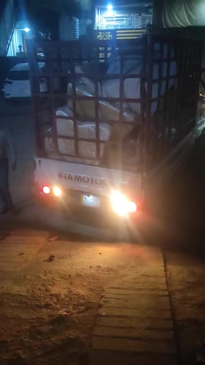 للحجز واتساب وصول قوالب فايبر 
*********** هذا رقمي الثابت شباب
