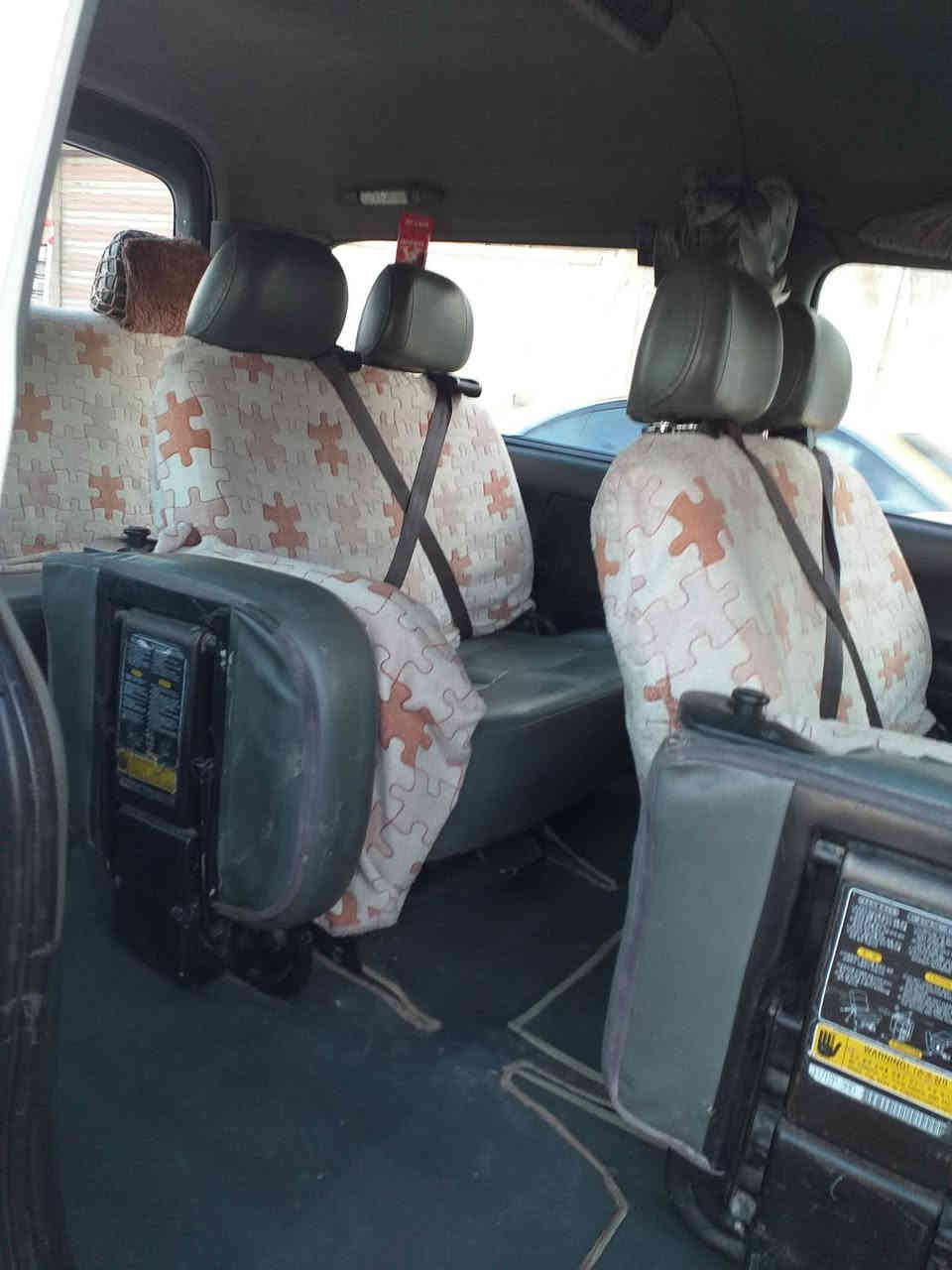 السلام عليكم
ستاركس 2007 بااسمي 
السياره جاهزه من كلشي 
المكان الناصريه
الرقم انكليزي 
  كير عادي مفتوح  
السعر 95 قابل للتفاوض
***********
