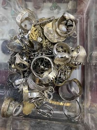 اخوان 330 غرام فضه كسر التواصل خاص و07802762909