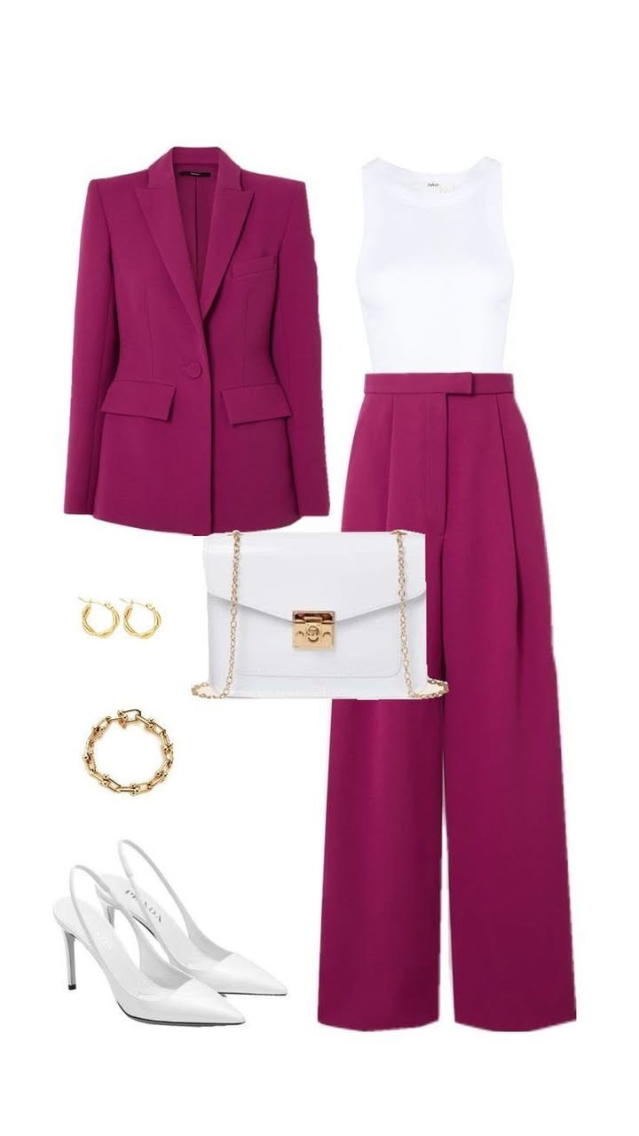 ملابس جديدات كلش يلبسن وزن من٦٠لل٨٠سعر مناسب جداً الي يردهم يتواصل خاص🫶🏼


**إذا كنت صاحب هذا الإعلان وتريد حذفه لأي سبب، رجاءا أرسل رسالة إلى الدعم الفني**