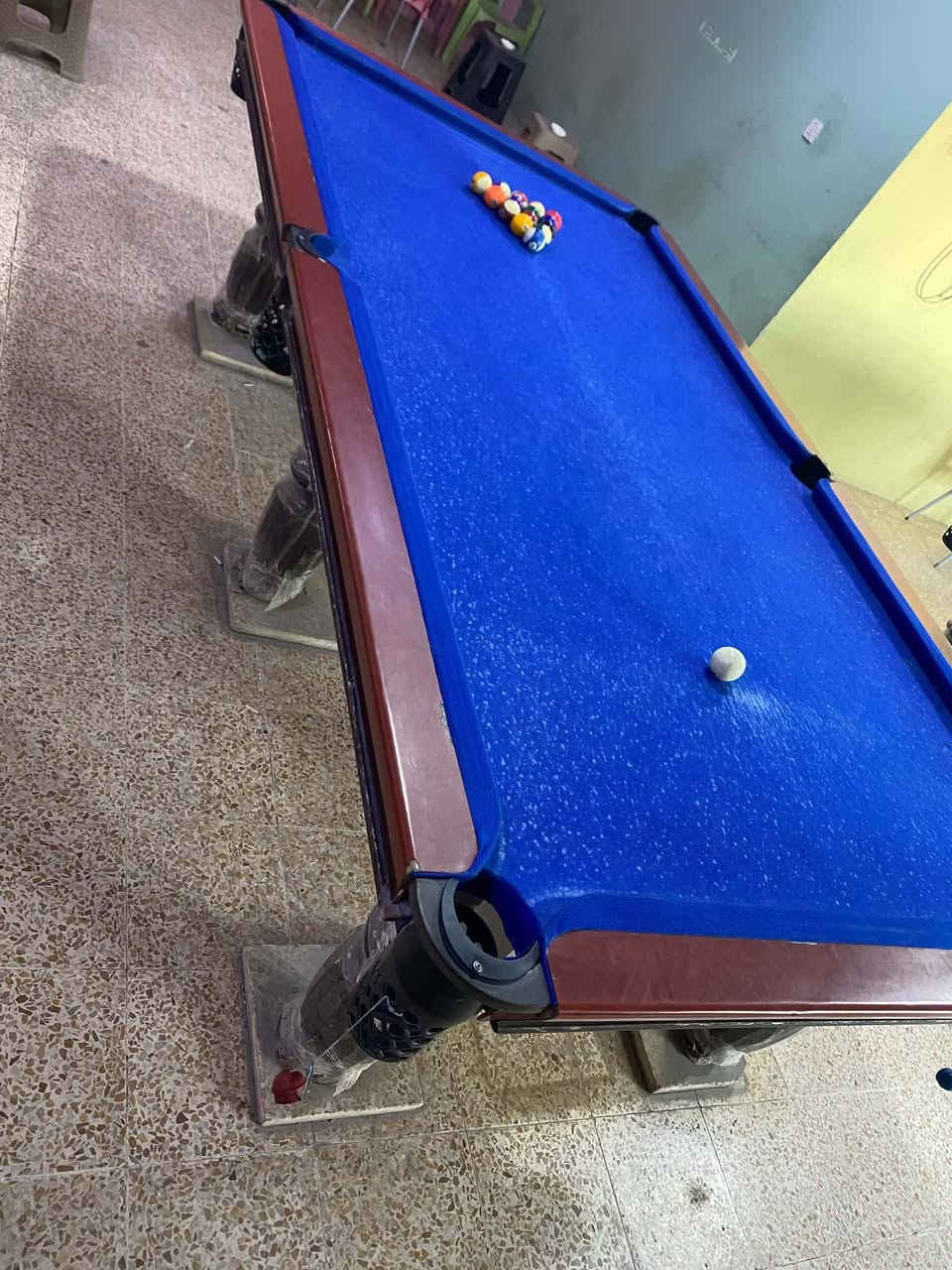***********هاذه فقط واتساب
‭***********‬..... مكان برطلة
