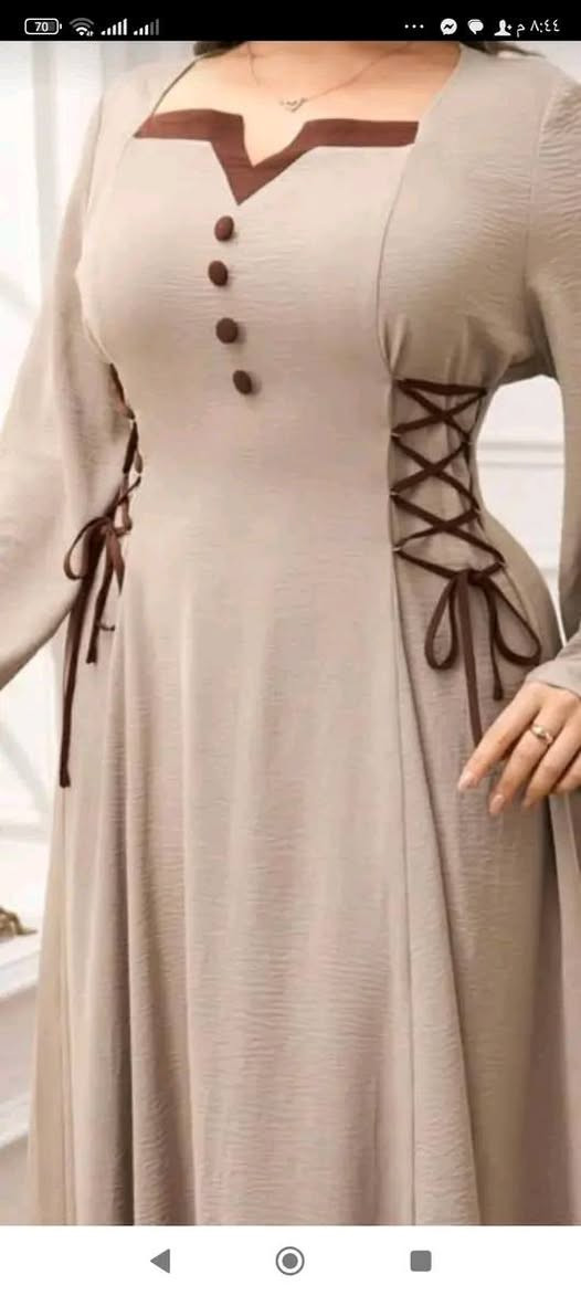 سعر القطعه
٦ فقط 
متوفر توصيل


**إذا كنت صاحب هذا الإعلان وتريد حذفه لأي سبب، رجاءا أرسل رسالة إلى الدعم الفني**