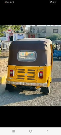 تكتك • ١٩ سنويه • المجر