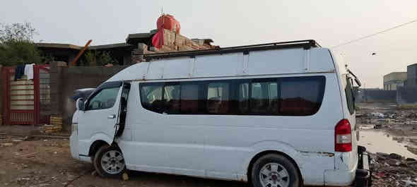 شيري عالي للبيع ولمراوس سياره جاهزه محوره كير ومكينه ففتي سياره رقم كربلا بسمي ثاني يوم تحويل سعر 70 وبيهه مجال مكاني ذي قار قلعه سكر اني مكلف بنشر شراي يتصل براعيهه ***********،،،،،،،،،،،،،،،***********
