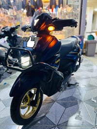 رقم اربيل مكفوله رقم وسنويه جدد مراوس مع فرق او بيع شعندك نزل بتعليق ش...