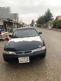 مديل 1995گيرومه كينه به شه رت  بلي دان سبوغ بيلاد  جام ئاوينه كاره باي...