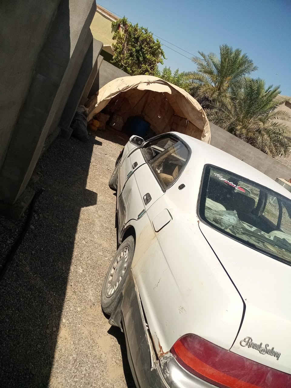 السلام عليكم بطه رقم صلاح الدين دولي بسمي تريد تحويل تريد وكاله بيه ضربه بل تكم مثل مامضح بل صور كير محرك شرط مكان السياره العلم الربيضه 30وبيه مجال ‏‪***********‬‏
