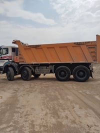 للبيع او مراوس البي عقرب موديل ٩٦ مجموعه جيف وربع كير ٢٤٠ محرك ٥٠ كفال...