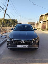 ٢٠٢٥ • وارد امريكي • ٢٥٠٠ فورويل