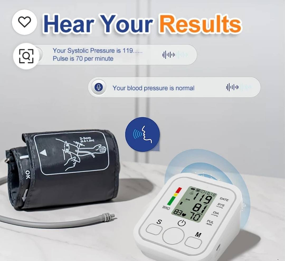 سلام عليكم غراض للبيع


**إذا كنت صاحب هذا الإعلان وتريد حذفه لأي سبب، رجاءا أرسل رسالة إلى الدعم الفني**