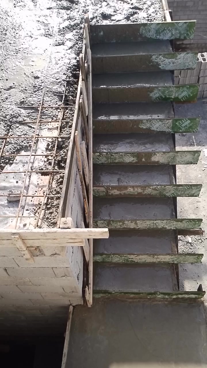 نجار شغل درجه اوله بسعر مناسب
***********
