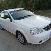 اوبترا ٢٠١١ • بدون ضربه • رقم قادسيه