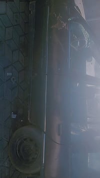 اغنيه استيشن للبيع سعرها ثمانيه وبيها مجال ثمان ورقات وبيها مجال والبس...