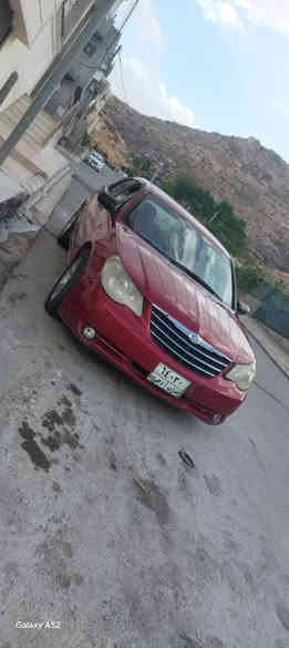 گلایسلر c200 سپرنک 2008 گیر ومحرک بشرط رقم دهوك 13 ورقة غرامة تنقص من السعر....... 13 ورقە غرامە لسەرە 
واتساب *********** دهوك
