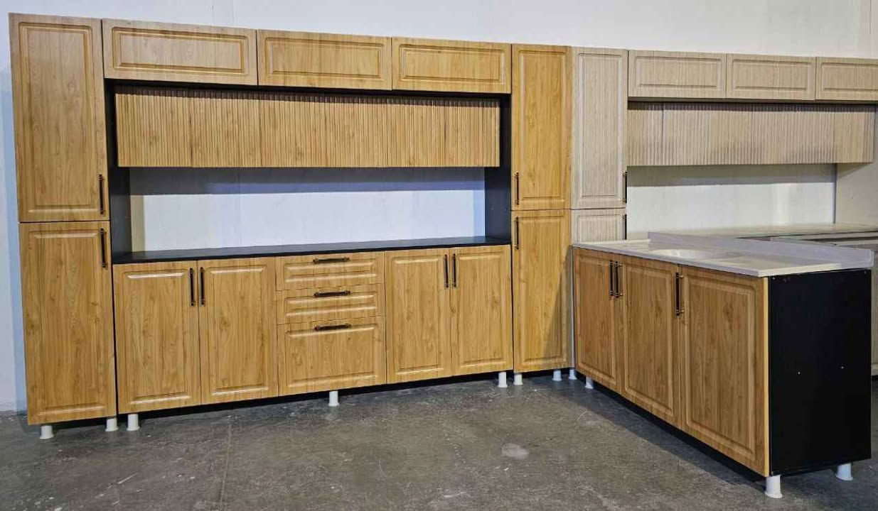 القياس مترين ونص ارضي وملحق مع الفاترينا والسنك مترو20 مرمر 

سعرة 360 ا النجف, العراق


**إذا كنت صاحب هذا الإعلان وتريد حذفه لأي سبب، رجاءا أرسل رسالة إلى الدعم الفني**