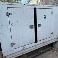 مولد • ٦٠ كيفي • البصرة الزبير