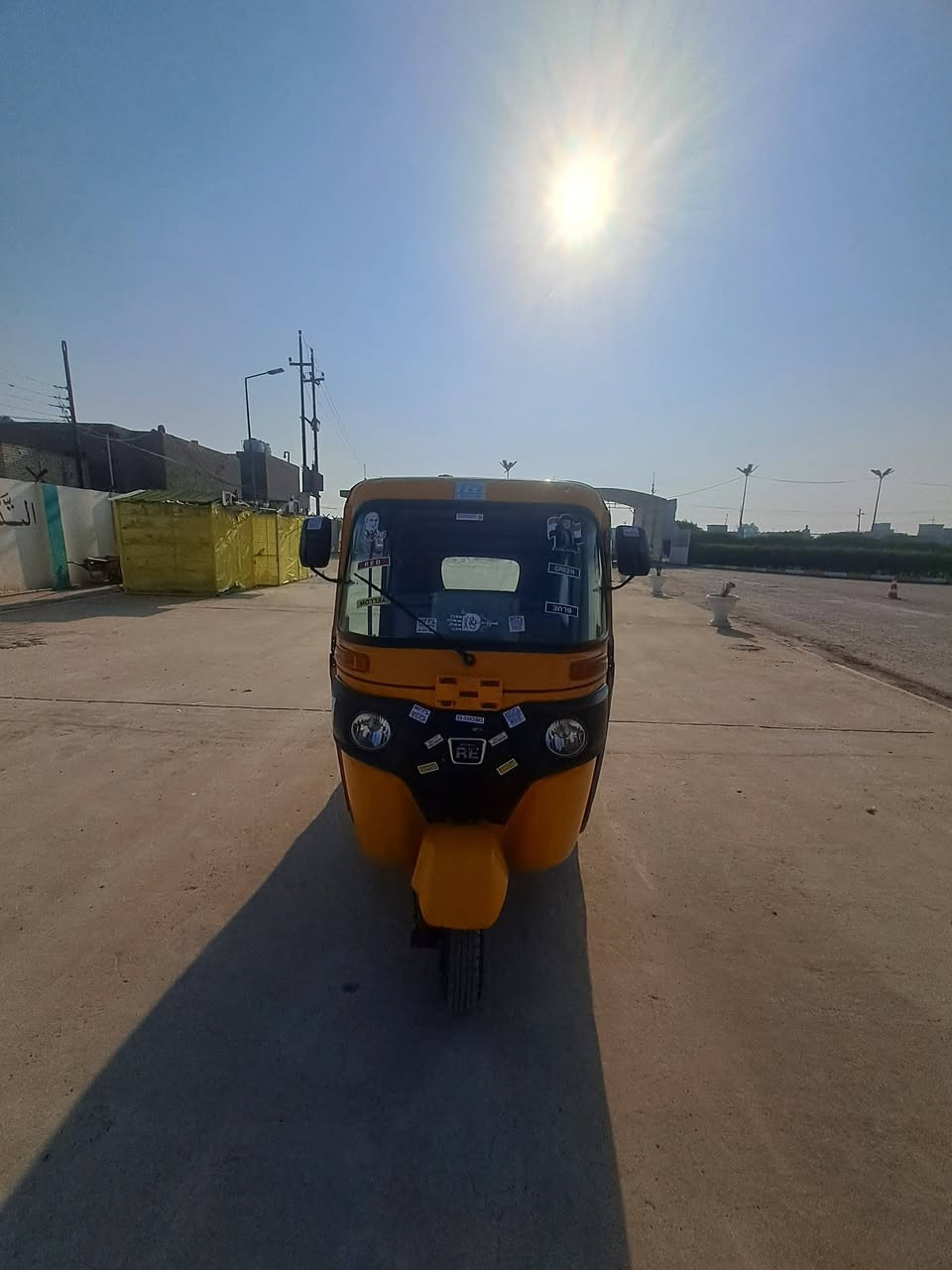 السلام عليكم شباب تكتك موديل 22 شهر11 جاهز من كلش مرقمه  رقمي ***********
