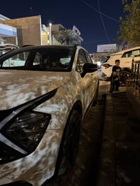 كيا سبورتج جيتي لين 2024 البيع ٠٧٧١٢٩١٦٢٥٢