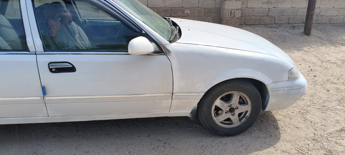 السلام عليكم
برنس فراشه موديل 97 تبريد شغال
للمراوس


**إذا كنت صاحب هذا الإعلان وتريد حذفه لأي سبب، رجاءا أرسل رسالة إلى الدعم الفني**