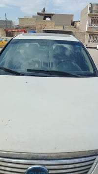 بي وأي دي ٢٠١٢ رقم واسط ثاني يوم تحويل السعر ٤٢اوبي مجال حك الجيه للاس...