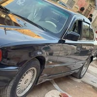 بًًيََ آمًً لََلََبًًيََعٌٌ 525مًًوٌٌدٍٍيََلََ 1992بًًغُُدٍٍآدٍٍ صّّبً...