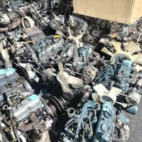 محركات كابوتا ازوزه وينمر للبيع 07768993228