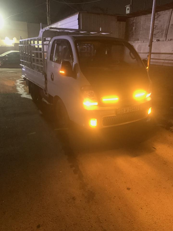 سلام عليكم البيع كيا موديل 23السعر ب150 الاستفسار على الرقم*********** المكان الدوره ابودشير
