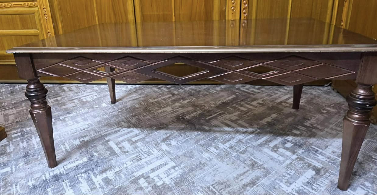 للبيع 
العنوان بعقوبه الجديدة


**إذا كنت صاحب هذا الإعلان وتريد حذفه لأي سبب، رجاءا أرسل رسالة إلى الدعم الفني**