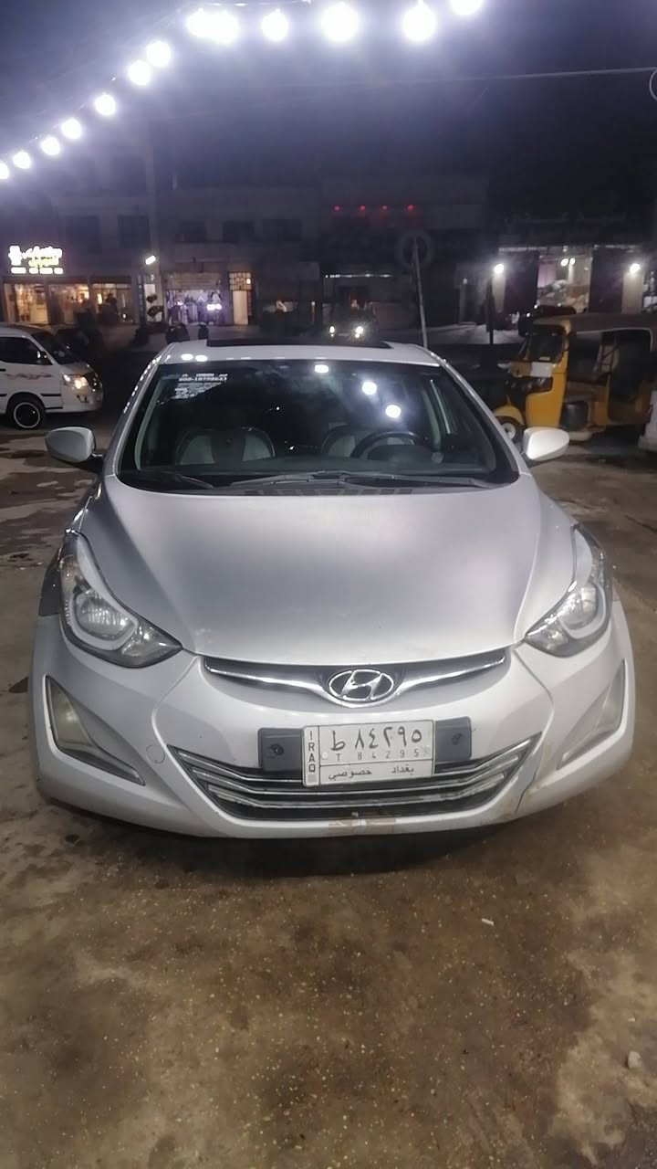 السلام عليكم النترا اللبيع امريكي طابة سرقة بكلايت ومازدات السياره خير من الله بسمي تحويل ثانيوم بيهة ملاحضات موضحة بل تصوير بيهة فقط شمعات مال صدر امامي تعبانه السعر ١١٥ وبيهة مجال حك الجية امكاني البياع تقاطع درويش الا استفسار الاتصال على الرقم ***********
