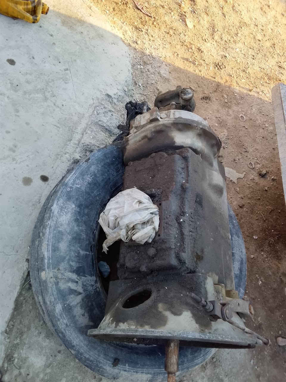 سلام عليكم  كير 871 لبيع رقم تليفون ***********
