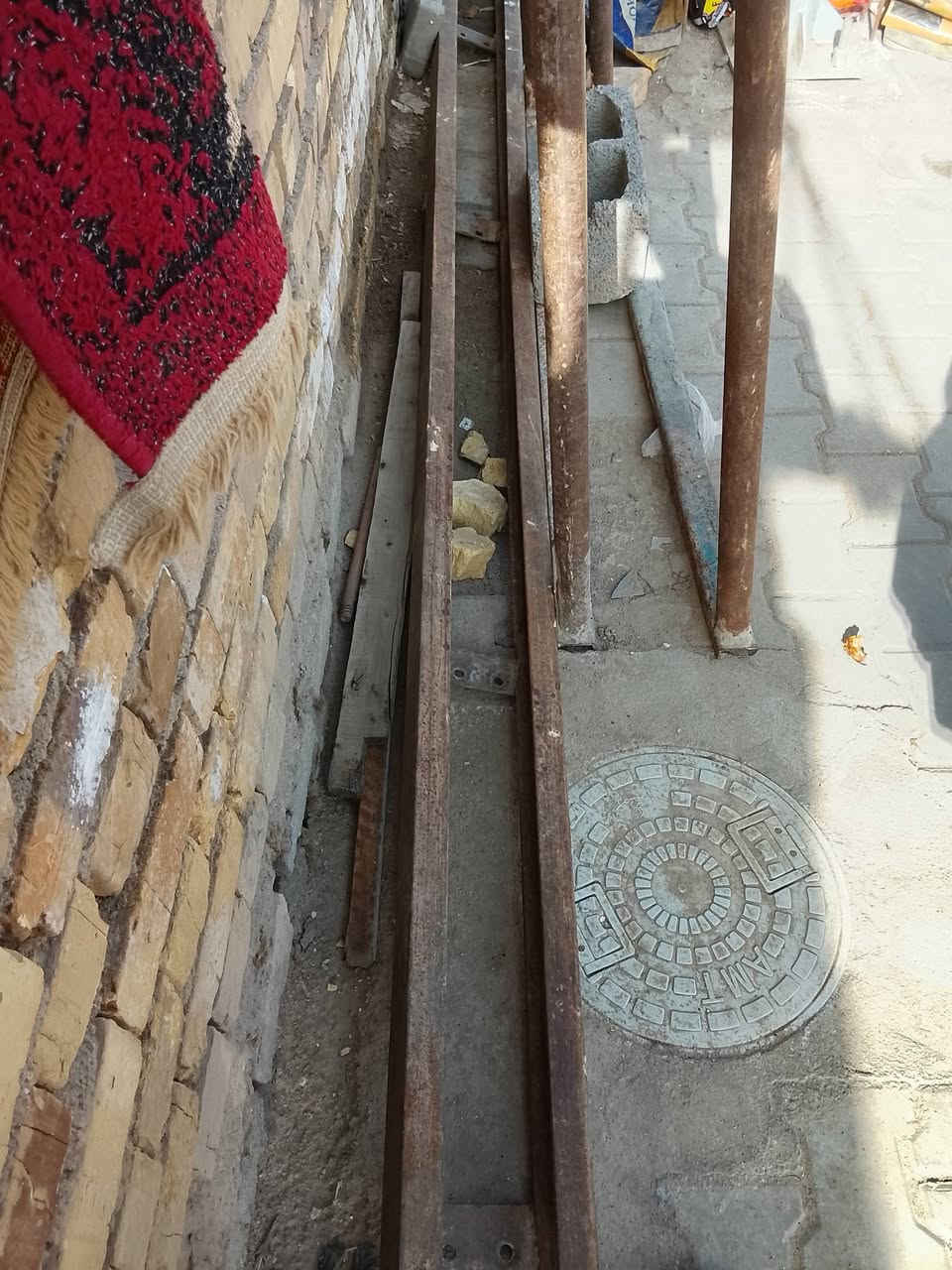 للبيع ***********  700
