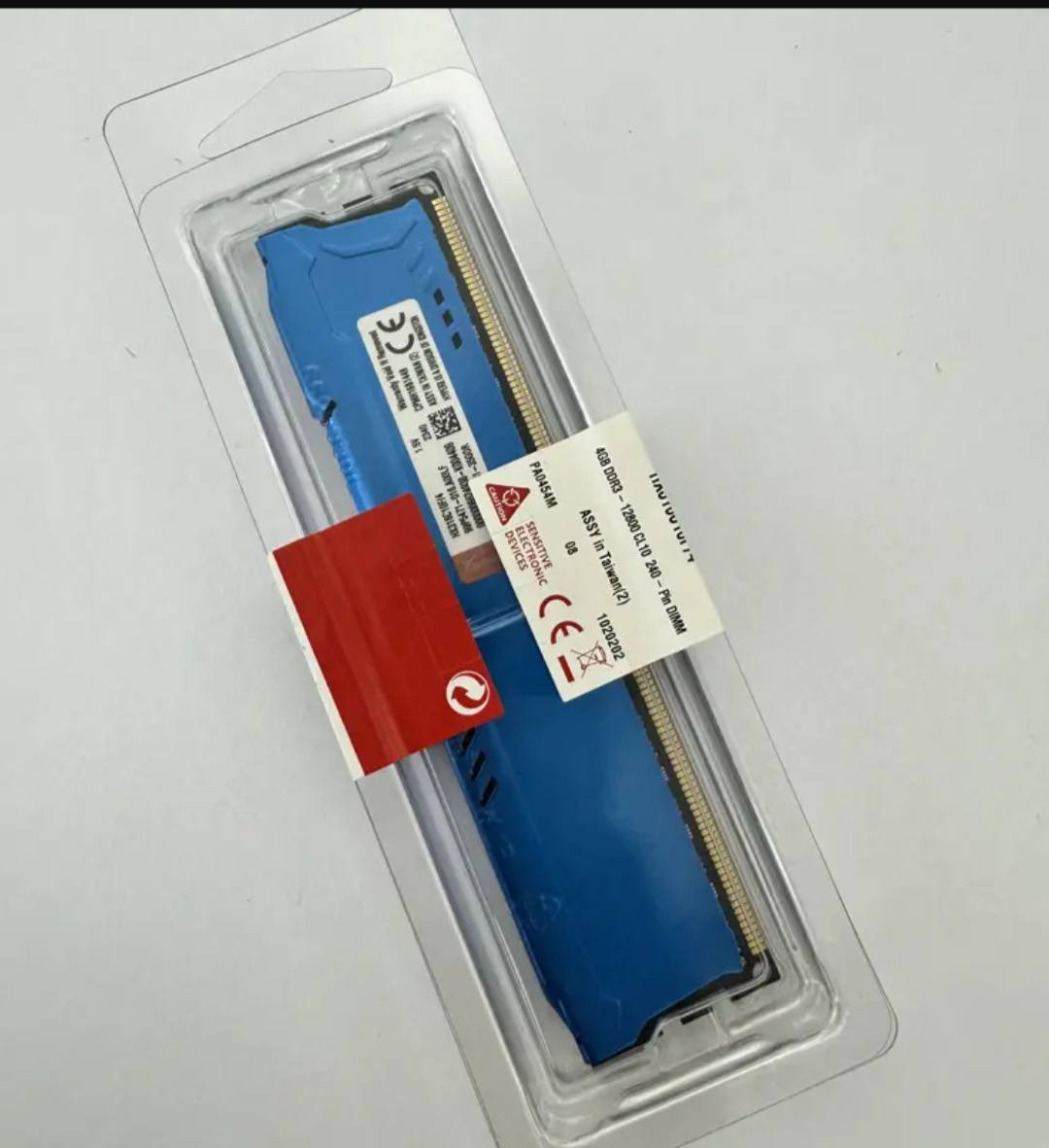 هارد * ماوس احترافي انطونه بيهم سعر وبالعافيه شرط جدد ما مستخدمات يوجد توصيل


**إذا كنت صاحب هذا الإعلان وتريد حذفه لأي سبب، رجاءا أرسل رسالة إلى الدعم الفني**