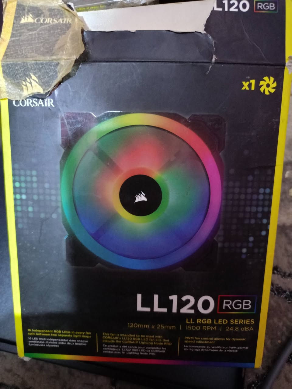 4 فانات نطوني بيهن سعر والف عافيه ع الياخذهن


**إذا كنت صاحب هذا الإعلان وتريد حذفه لأي سبب، رجاءا أرسل رسالة إلى الدعم الفني**