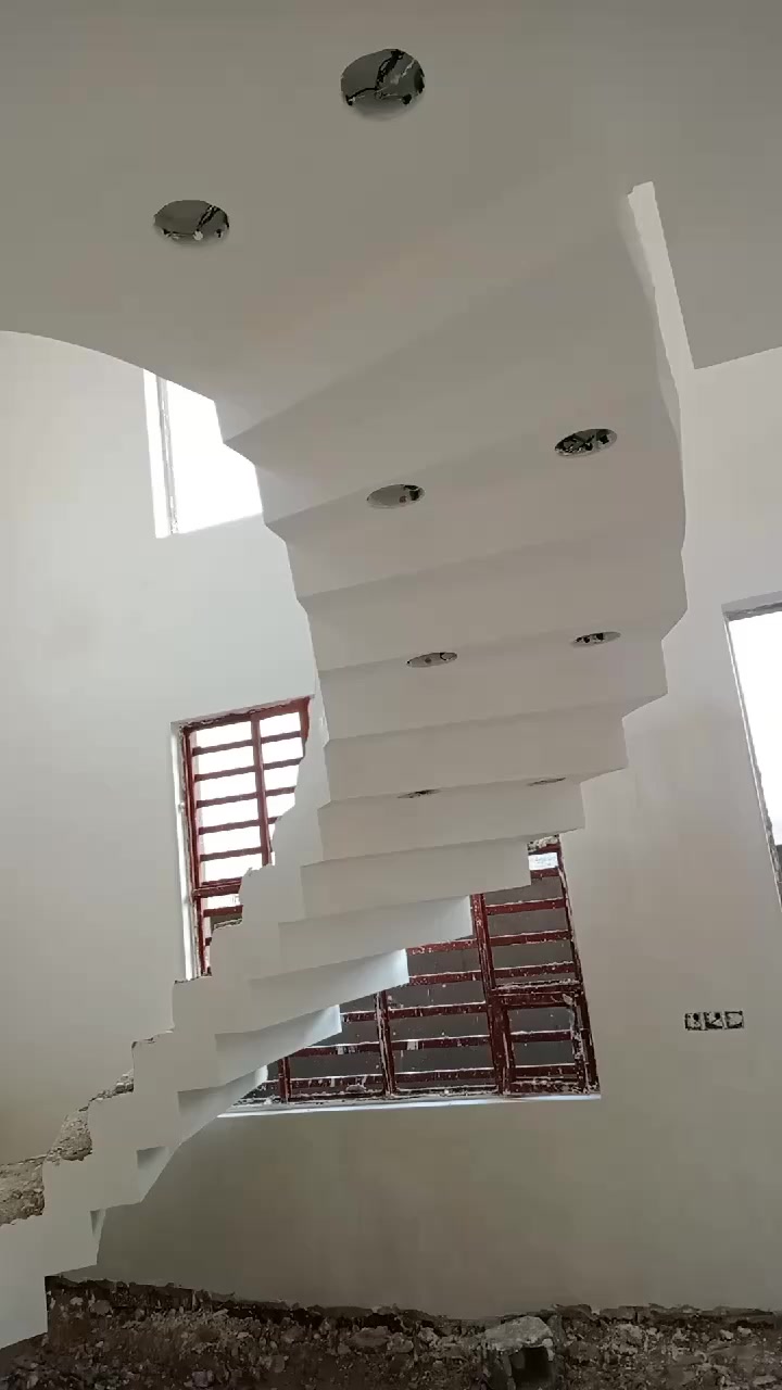 يا الله اللهم صل على محمد وال محمد    

كادر جص وبورك  وتصفير لبخ     شغل درجه اولى استلام مهندس    للأستفسار ***********:   ومن الله التوفيق
