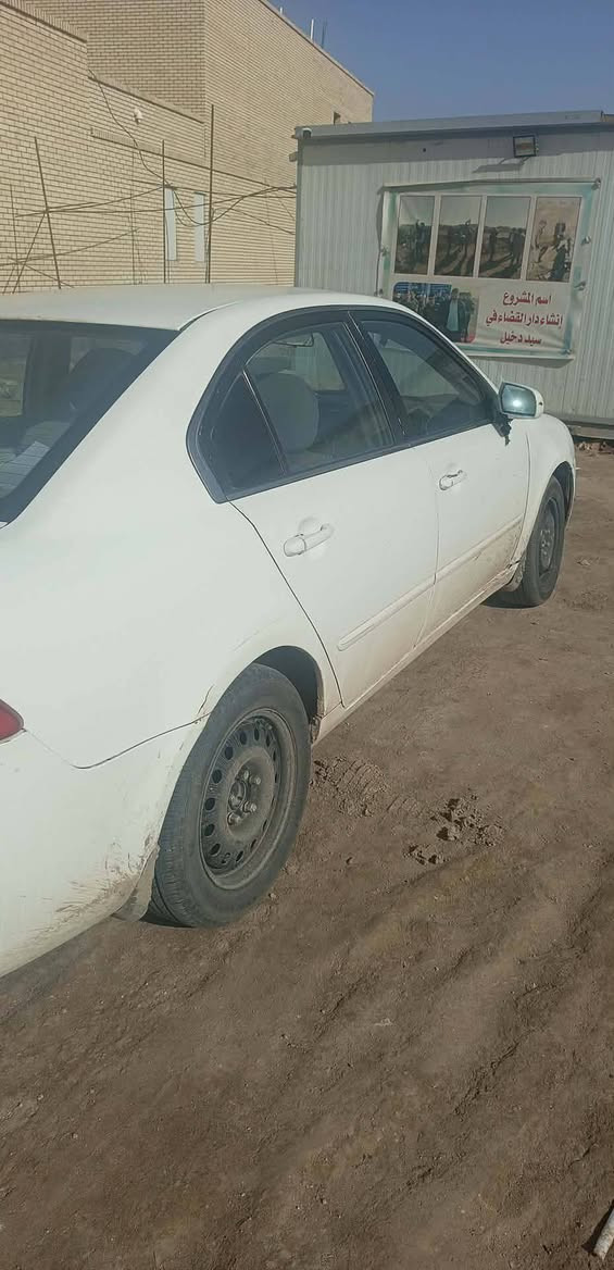 اوبتيما 2008 وارد امريكي  رقم ديالى ب اسمي
السياره ما اعرف شنو ضربتها تجي تفحص تقتنع اتكفل اصوليات فقط سعرها قفل 80
مكاني ذي قار سيددخيل ناصرية, ذي قار


**إذا كنت صاحب هذا الإعلان وتريد حذفه لأي سبب، رجاءا أرسل رسالة إلى الدعم الفني**