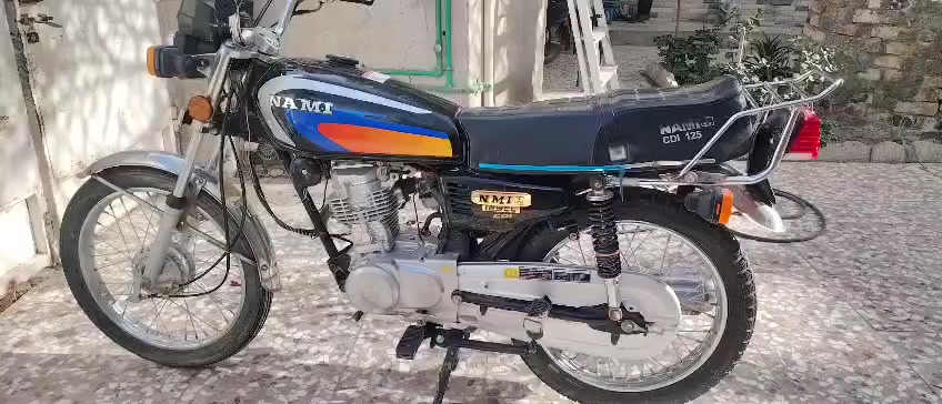 السلام عليكم اخون درجه لبيع مويدل23مكفوله كفاله اورق سكنر الدرجه بلاد بلاد شاصي ومحرك بلاد بلاد بسس اروق سكنر اصولي ماكو لبيع مكاني حله شارع80السعر950وبيه مجال حك جيه تفاصيل اكثرر خاص


**إذا كنت صاحب هذا الإعلان وتريد حذفه لأي سبب، رجاءا أرسل رسالة إلى الدعم الفني**