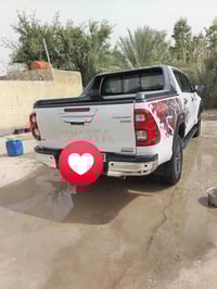 سياره البيع تي ار مديل 2022مكفوله كفاله عامه رقم أربيل الاستفسار عله ر...