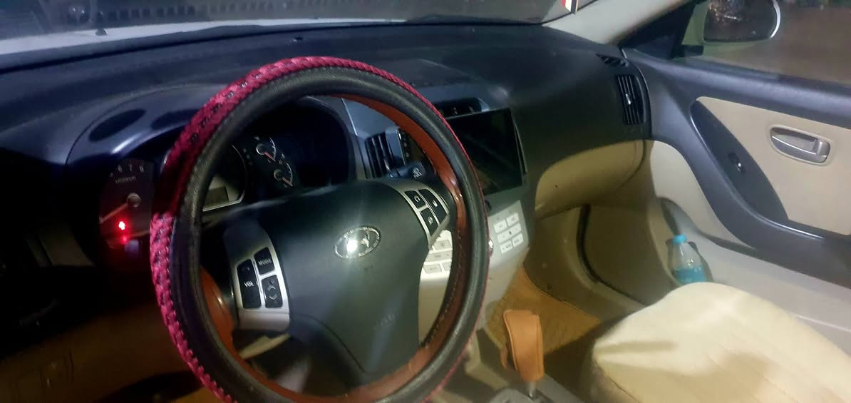 سلام عليكم لانتره موديل 10 متومه طبق لأصل رقم انكليزي ربيل سنويه تنتهي 28 تبريد تدفه دوشمه فراش سبير جك ما نازل شاشه كامره عل بك سياره ما ناقصه برغي جاهزه ونضيفه كلش العنوان ميسان رقمي وتساب *********** و تصال سعر 46 وبيها مجال
