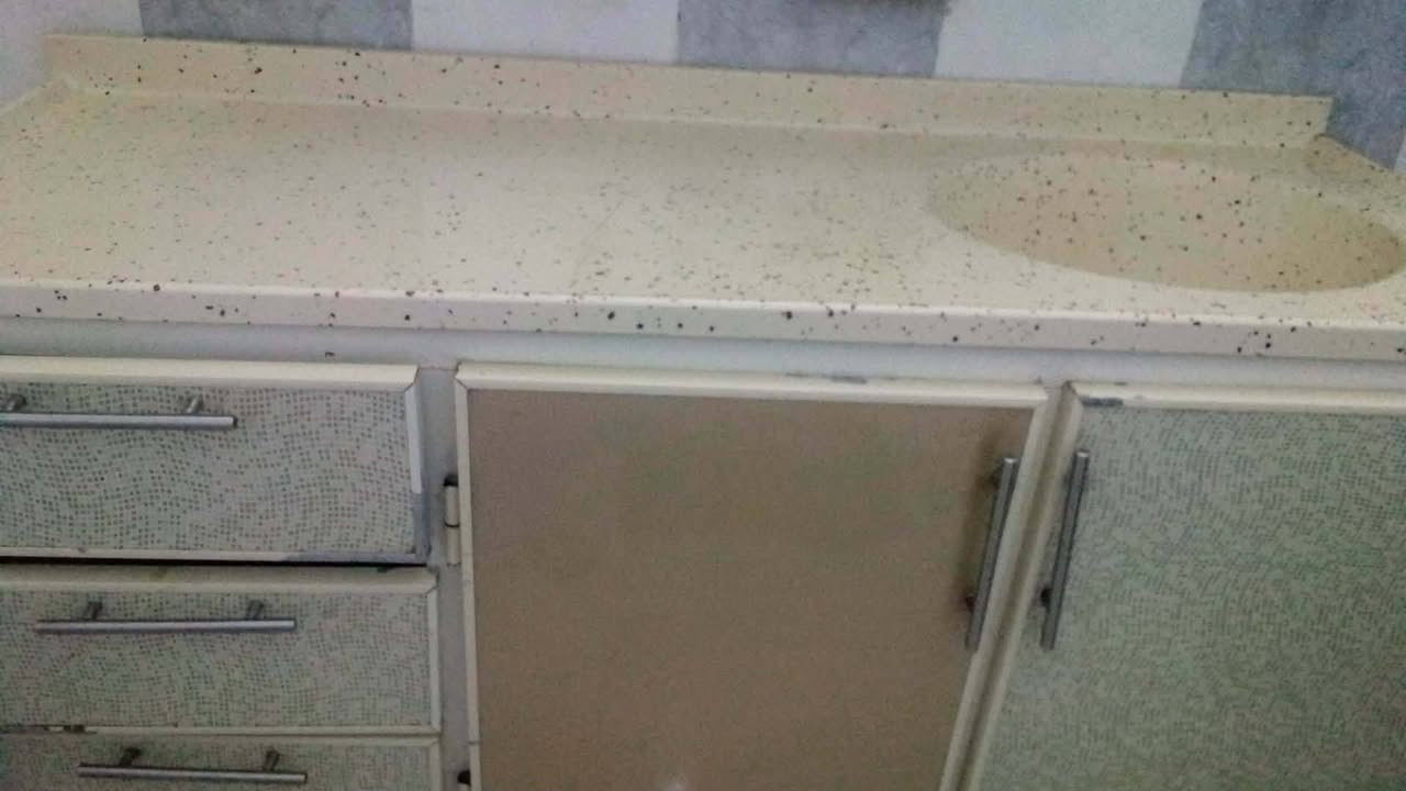 بلازما بيها خط خفيف للبيع كاونتر للبيع


**إذا كنت صاحب هذا الإعلان وتريد حذفه لأي سبب، رجاءا أرسل رسالة إلى الدعم الفني**