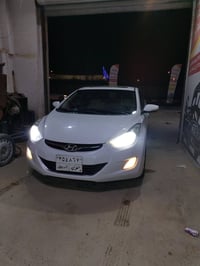 النترا • ٢٠١٢ • محرك ١٨٠٠
