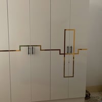 عندي غرفه نوم للبيع صار شهر من اخذته لله شاهد مراجعه هذا الرقم ٠٧٨٦٥١٤...