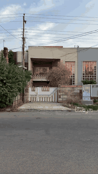 #للبيع_في_السيدية_140م_مربع_تبوك_140م

الـمـسـاحـة    140  مـتـر   الواجهة  7  م   نزال 20 م 

متكون من 3 طوابق ( 4 غرف نوم وصالة وهول ومطبخ 

‏‎📲 أرسل رقم   1  وسيتم الرد عليك فورًا 

‏‎💰 التعامل والتفاوض مباشر مع صاحب العقار

***********
***********
مكتب الملك للأستثمار العقاري
