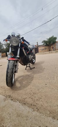 بطح باندا ربع دراجه رمبة بلادية مناقصهه اي شي سلف نكره صافية وناعمه من...