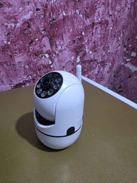 كامره واي فاي • ناصريه